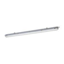KANLUX Oprawa Hermetyczna Pyłoszczelna LED MAH PRO 52W IP65 150cm Szara KANLUX világítás
