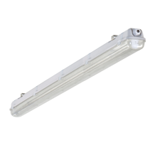 KANLUX Oprawa Hermetyczna Pyłoszczelna MAH PLUS G13 58W IP65 157cm Szara KANLUX világítás