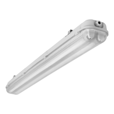 KANLUX Oprawa Hermetyczna Pyłoszczelna MAH PLUS G13 IP65 126.5cm Szara KANLUX világítás