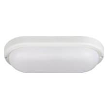 KANLUX Oprawa Kanałowa TOLU 12W IP54 1050lm 4000K Biała KANLUX világítás