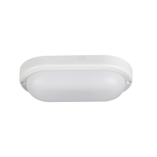 KANLUX Oprawa Kanałowa TOLU 6W IP54 420lm 4000K Biała KANLUX világítás
