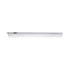 KANLUX Oprawa Podszafkowa Meblowa LED LINUS 4W 4000K Neutralna KANLUX világítás
