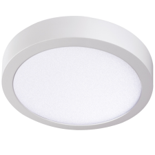 KANLUX Oprawa Sufitowa Podtynkowa LED CARSA DWONLIGHT 24W 4000K 1680lm Biała KANLUX világítás