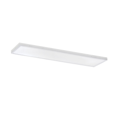 KANLUX Panel LED Podtynkowy BAREV 40W 4000lm 4000K 120x30cm Biały KANLUX világítás
