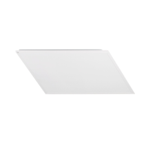 KANLUX Panel LED Podtynkowy BLINGO 34W 4080lm 4000K 60x60cm Biały KANLUX világítás