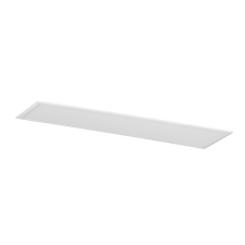 KANLUX Panel LED Podtynkowy BRAVO 40W 4000lm 4000K 120x30cm Biały KANLUX világítás
