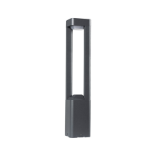 KANLUX Pevo 80cm LED IP44 Kanlux 36550 kültéri állólámpa kültéri világítás