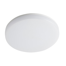 KANLUX Plafon Lampa Sufitowa LED VARSO 36W 3600lm 4000K IP54 Okrągła Biała KANLUX világítás