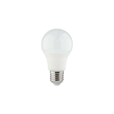 KANLUX RAPID PRO v2 LED izzó E27 8W 810lm 3000K A60 22947 izzó