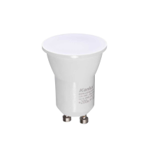 Kanlux REMI LED 33081 2,2W GU10 3000K 165LMm led izzó
