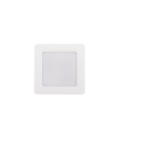  Kanlux  süllyesztett LED panel,TAVO 18W-NW  IP44 4000K 36518 világítás