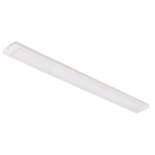 KANLUX Szekrény alatti bútor LED lámpa DAXA 9W KANLUX világítás