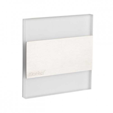 KANLUX TERRA LED CW lámpa világítás