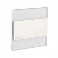KANLUX TERRA LED WW lámpa világítás