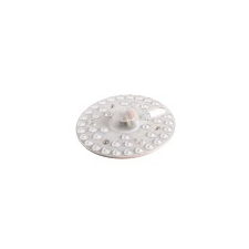KANLUX Utólagosan beépíthető 230V MOD LED modul  (12 W/170°) - 3000K világítás