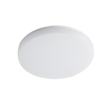 KANLUX Varso 18W 1700lm 4000k IP54 Kanlux 26441 kültéri mennyezeti lámpa kültéri világítás