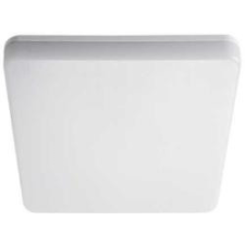 KANLUX VARSO 26980 kültéri világítás