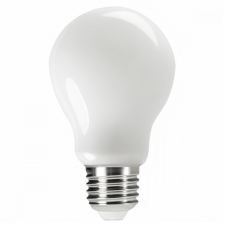 KANLUX XLED A60M E27 LED izzó 7W = 60W 810lm 4000K Semleges 320° Kanlux izzó