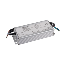 KANLUX Zasilacz Elektroniczny Stałonapięciowy LC 24V 100W IP67 KANLUX villanyszerelés