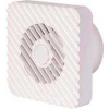 KANLUX Zefir Kanlux 70993 csőventilátor