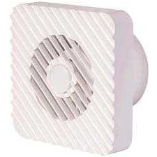 KANLUX Zefir Kanlux 70993 csőventilátor világítás