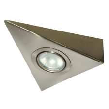 KANLUX ZEPO LFD-T02-C/M lámpa G4 matt króm, SPOT lámpa, IP20-as védettséggel ( Kanlux 4381 ) világítás