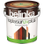KANSAI HELIOS Belinka Toplasur UV plus 2,5 l, szín 16 diófa