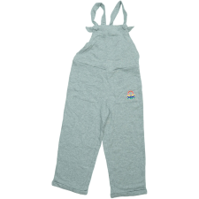  Kantáros hosszú / rövidnadrág (Méret: 134) gyerek nadrág