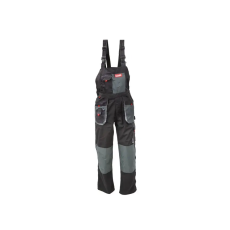  Kantáros munkanadrág S 12027