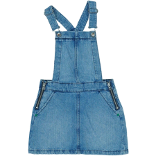  Kantáros szoknya (Méret: 122) gyerek szoknya