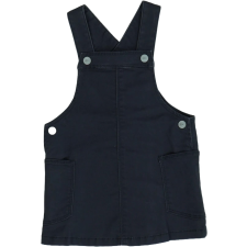  Kantáros szoknya (Méret: 92) gyerek szoknya