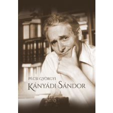  Kányádi Sándor regény