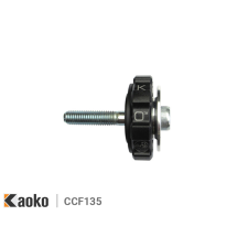 KAOKO Tempomat Gázkar Stabilizátor - BMW G310 GS/R/HP egyéb motorkerékpár alkatrész