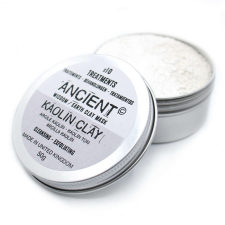 Kaolin Agyag Arcpakolás 50g arcpakolás, arcmaszk