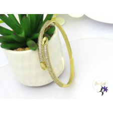  Kaori antiallergén karperec -14K karkötő