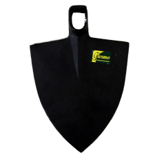  Kapa győri hegyes kovácsolt 750g Farmo (700) kapa