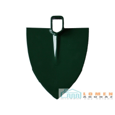  KAPA HEGESZTETT 50 DKG FD202 hegesztés