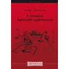 Kapa Mátyás, Marcinkovics Sára A TÖRTÉNELEM LEGFURCSÁBB RAGADVÁNYNEVEI
