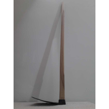  Kapa szentgróti 0,8kg nyelezett Farmo kapa