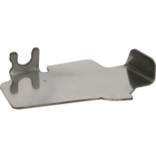  KAPARÓ 95x54x1.5 mm kisháztartási gépek kiegészítői