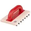  Kaparó Strend Pro, 220 x 140 mm, Ytongra, széles