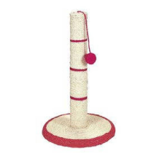 Kaparófa 50cm Trixie 4309 macskafelszerelés