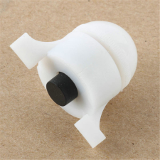  Kapásjelző (elektromos) kapásjelző