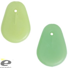 KAPÁSJELZŐ NYELV FLUO KICSI HL-13 kapásjelző