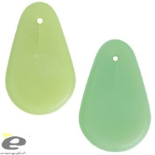 KAPÁSJELZŐ NYELV FLUO KÖZEPES HL-14 kapásjelző