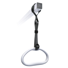  Kapaszkodó betegágyba MEDIGOR gyógyászati segédeszköz