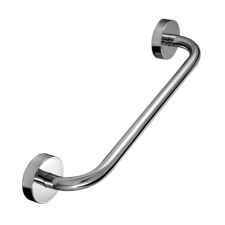  Kapaszkodó Sanela rozsdamentes acél SLZD33 fürdőszoba kiegészítő