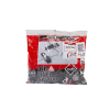 Kapcsok Rubi Delta R2852