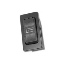  KAPCSOLÓ kávéfőző kellék