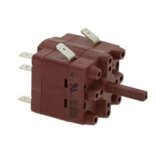  Kapcsoló 0-2 POSITIONS 16A 250V kávéfőző kellék